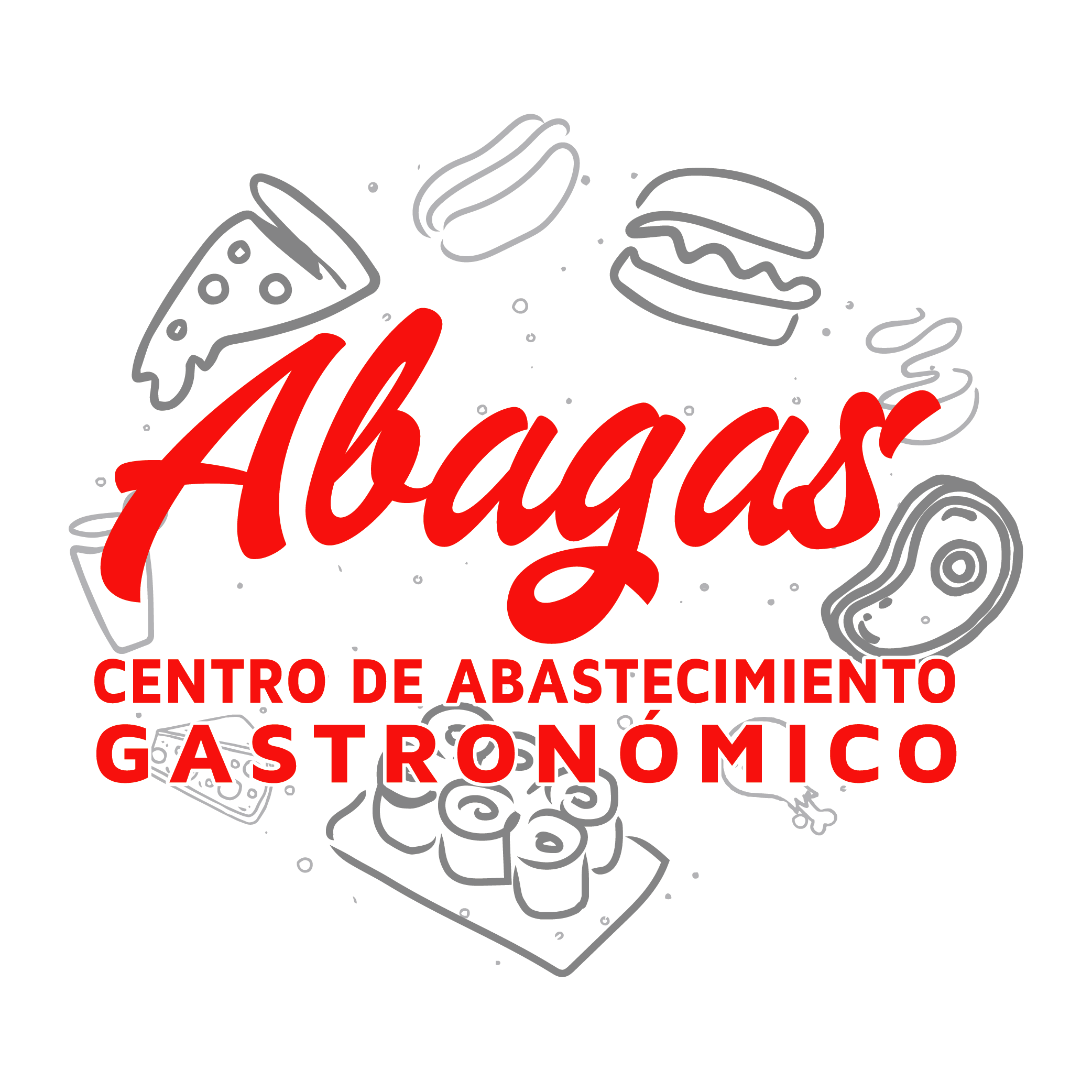 abagas